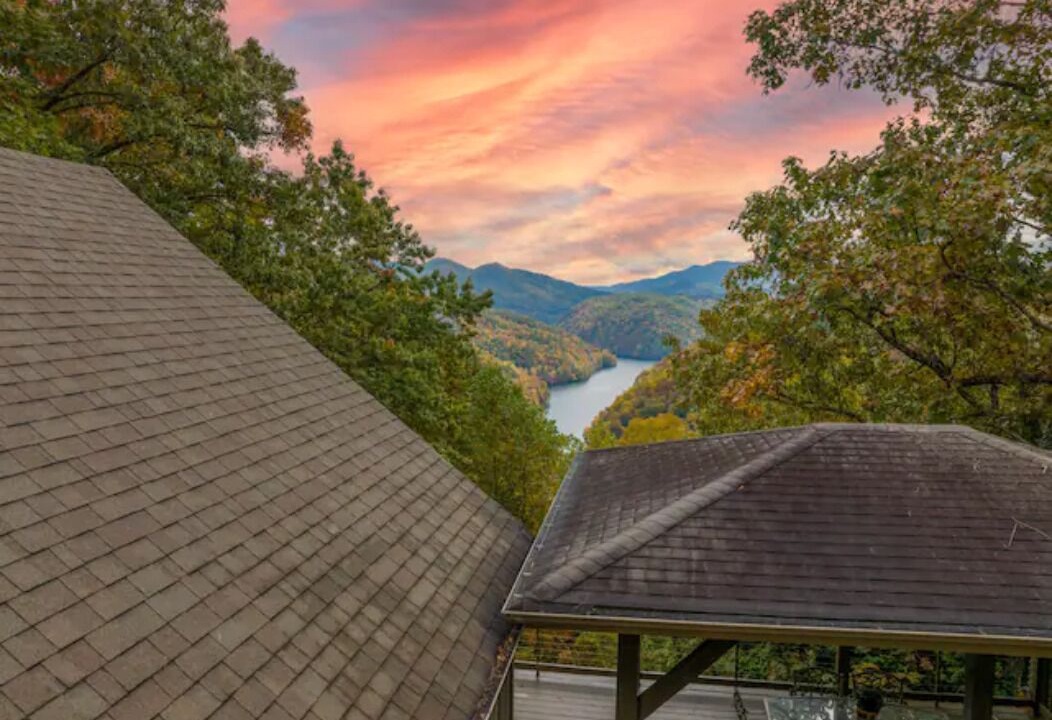 Photo of Outdoor in Robbinsville