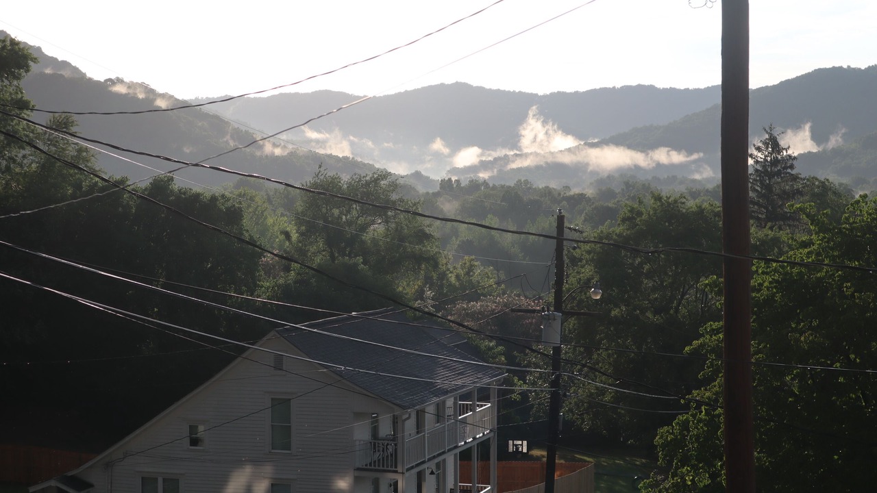 Photo of Others in Jellico