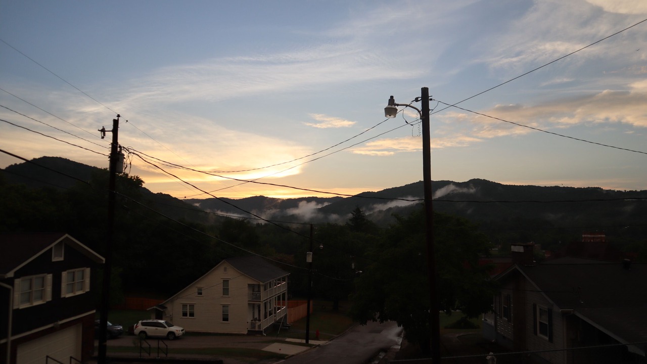 Photo of Others in Jellico