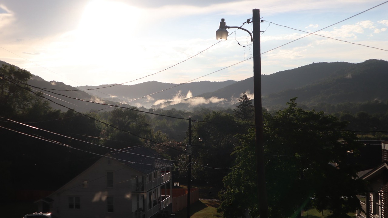 Photo of Others in Jellico