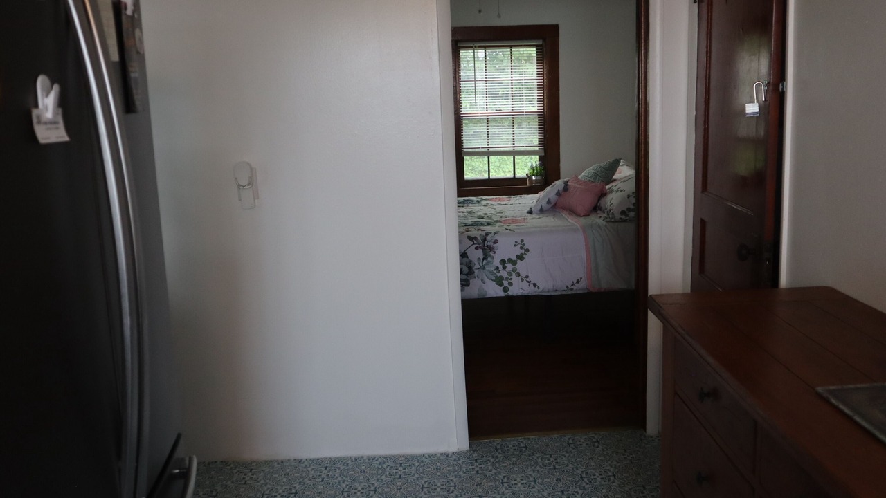 Photo of Bedroom in Jellico