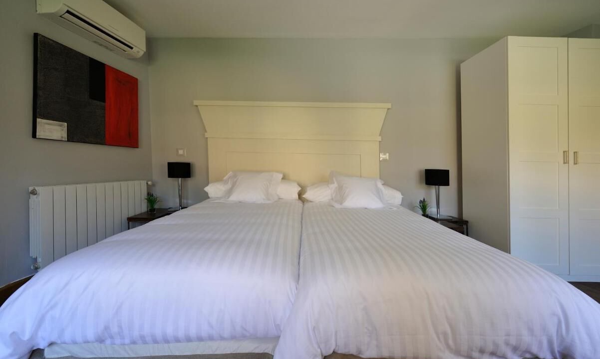 Photo of Bedroom in Las Herencias