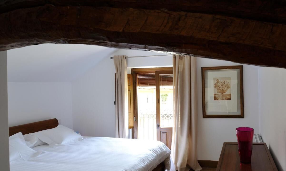 Photo of Bedroom in Las Herencias