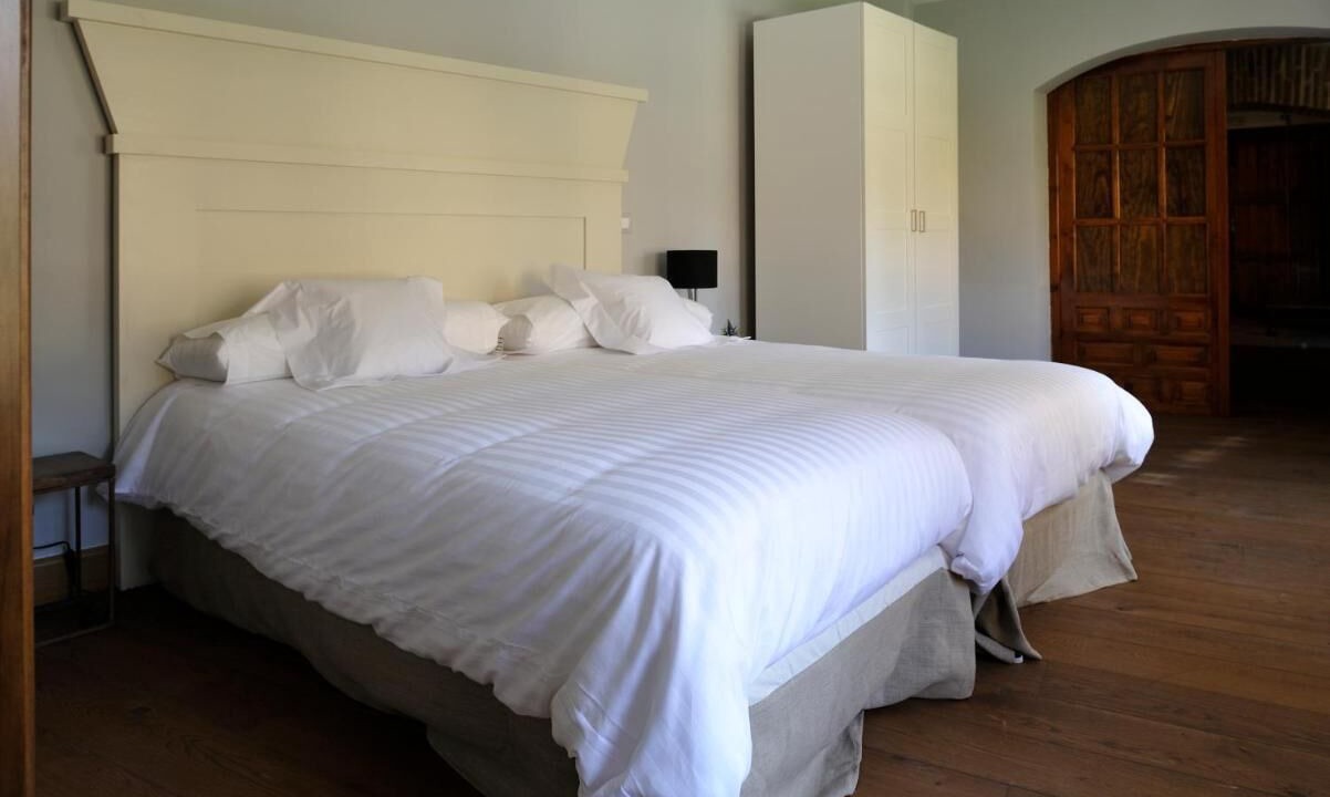 Photo of Bedroom in Las Herencias