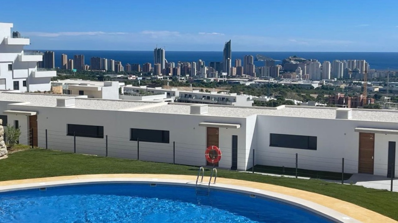 Photo of Others in Golf Bahia