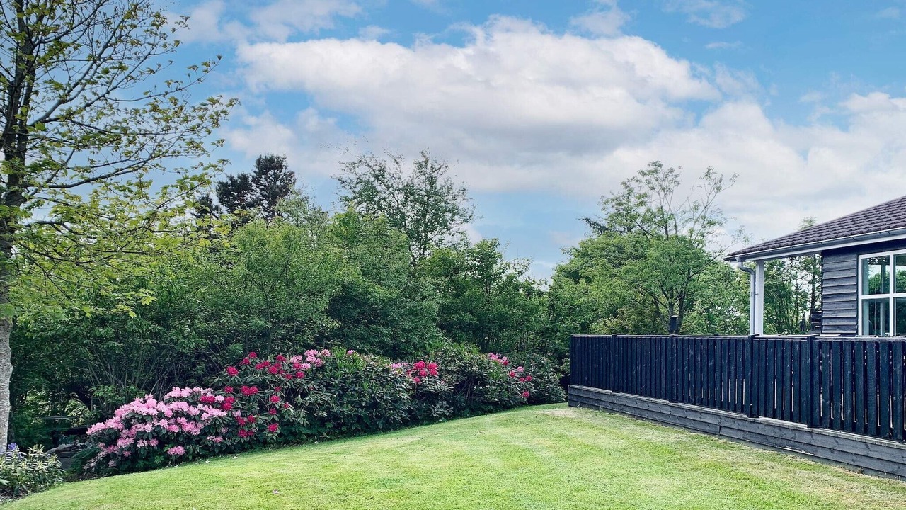 Photo of Outdoor in Remmer Strand