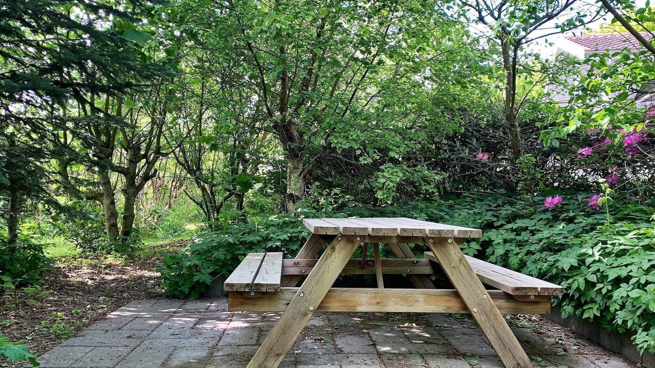 Photo of Outdoor in Remmer Strand