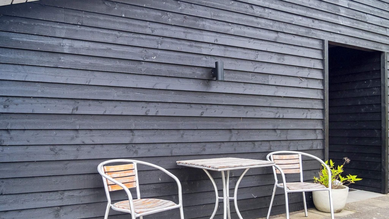 Photo of Outdoor in Remmer Strand