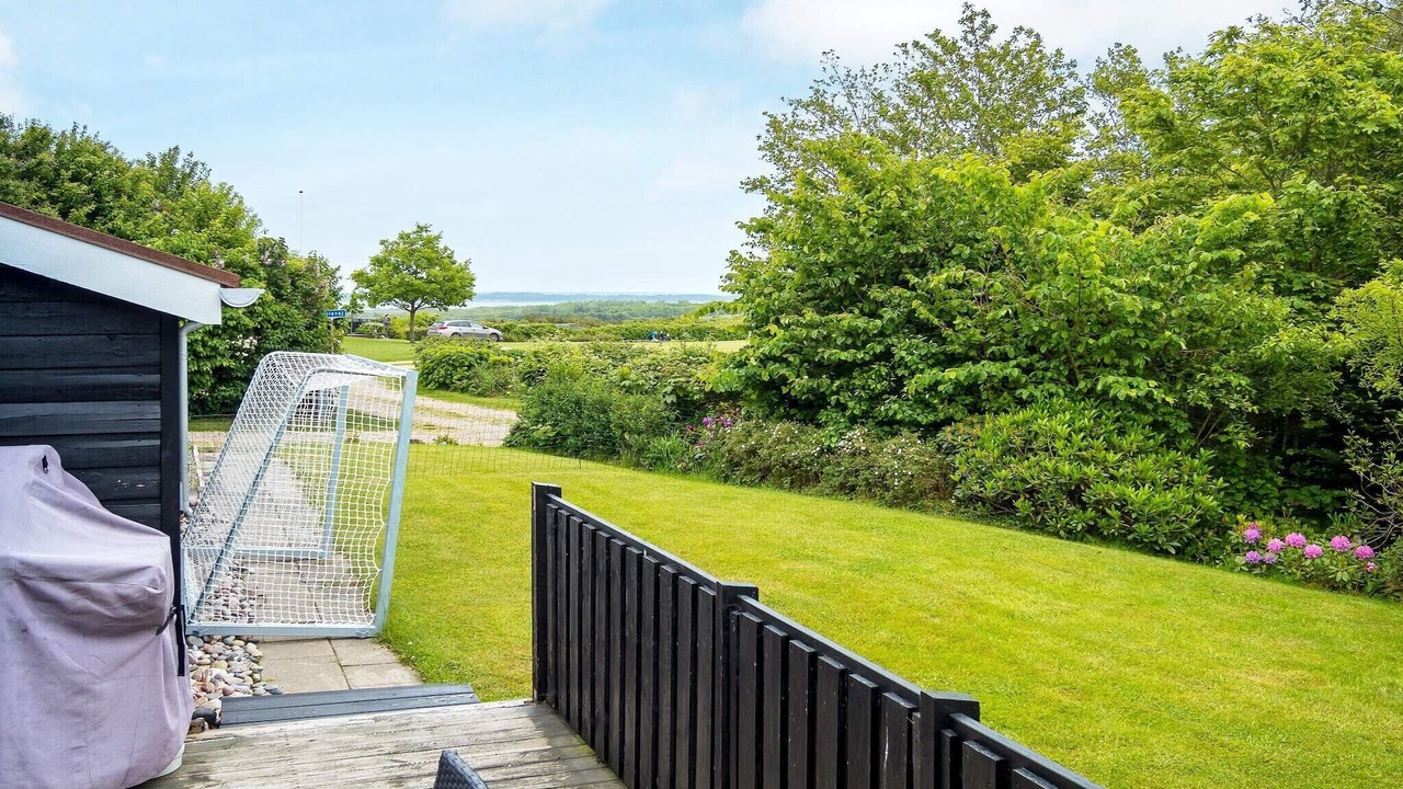 Photo of Outdoor in Remmer Strand