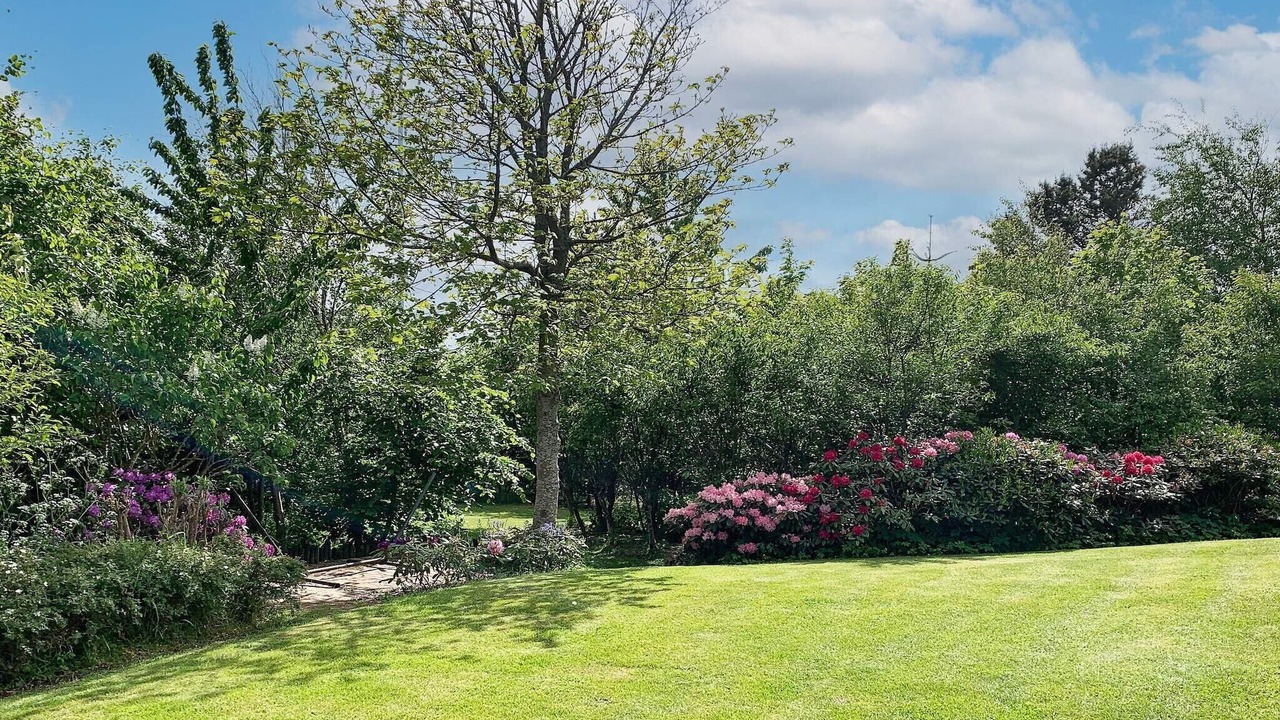Photo of Outdoor in Remmer Strand