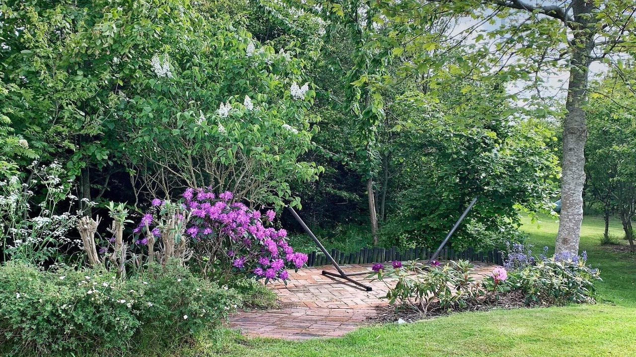 Photo of Outdoor in Remmer Strand