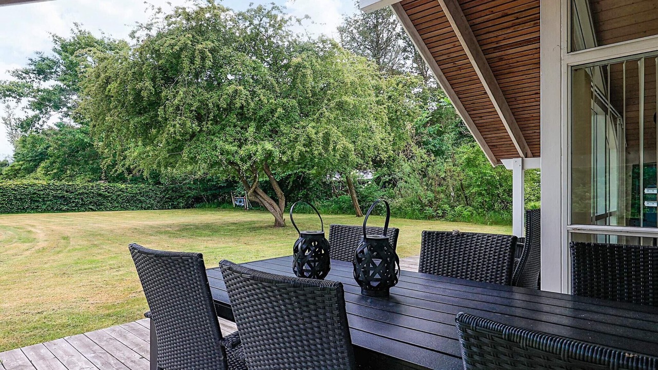 Photo of Outdoor in Gera