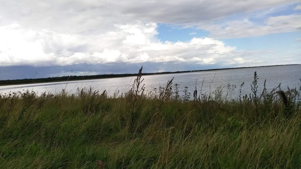 Photo of Others in Gera