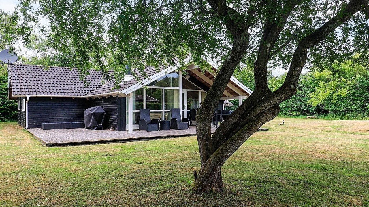 Photo of Outdoor in Gera