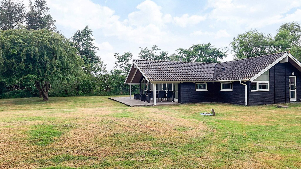 Photo of Outdoor in Gera