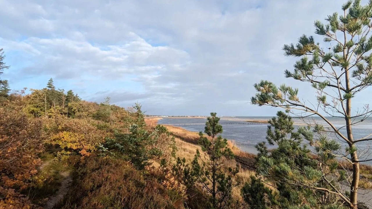 Photo of Others in Nørre Hurup