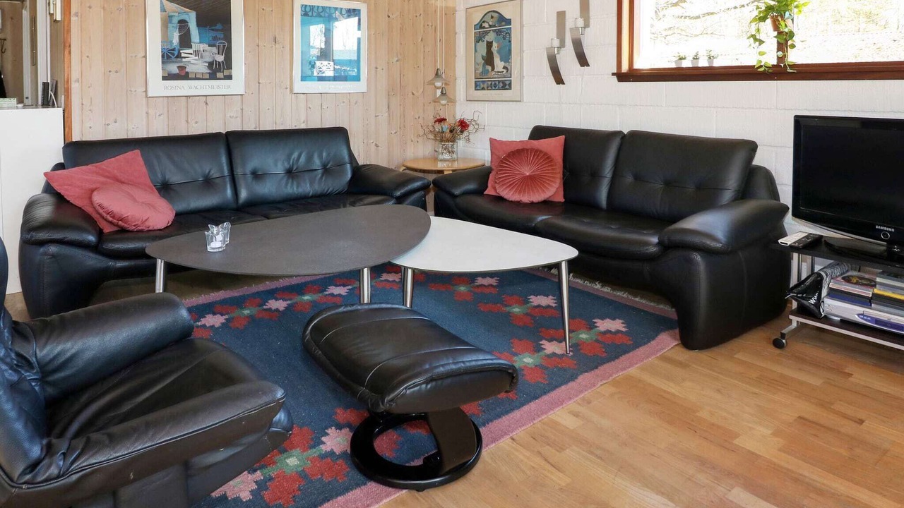 Photo of Others in Nørre Hurup