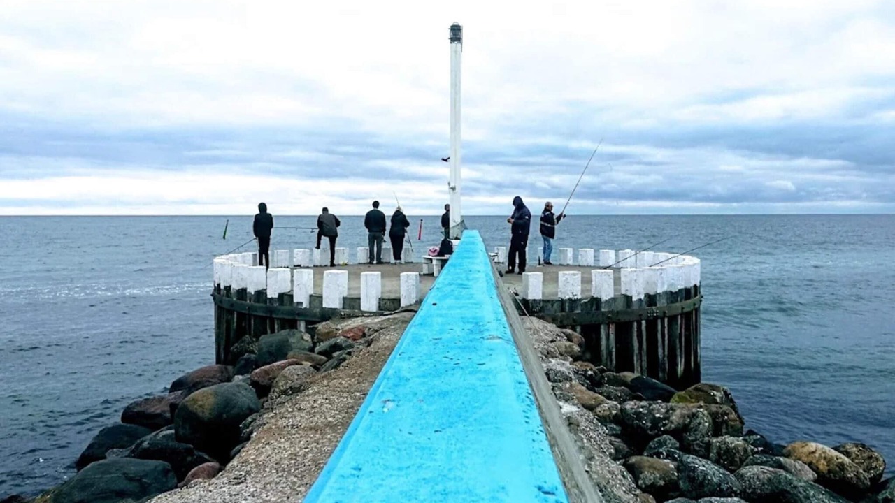 Photo of Others in Nørre Hurup