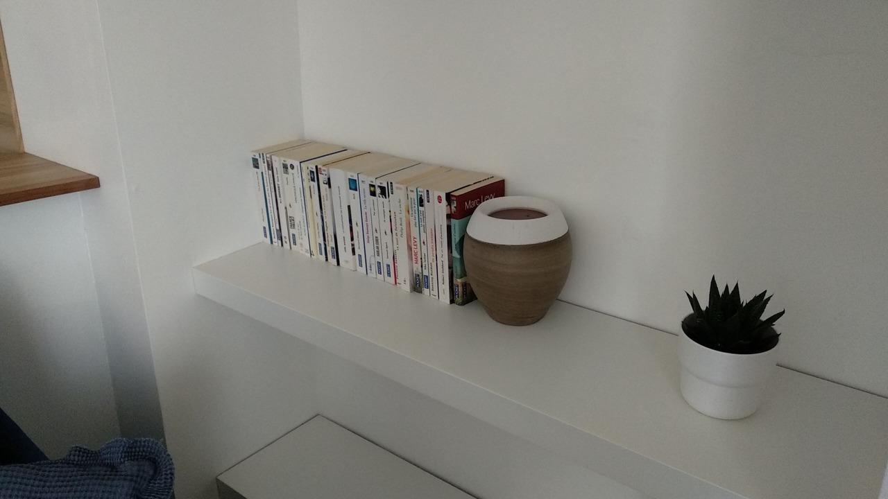 Photo of Others in Reze