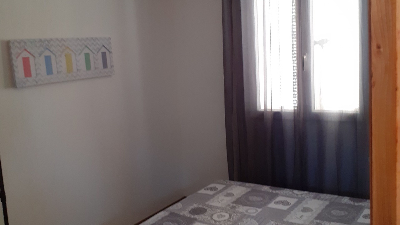 Photo of Bedroom in Ventiseri