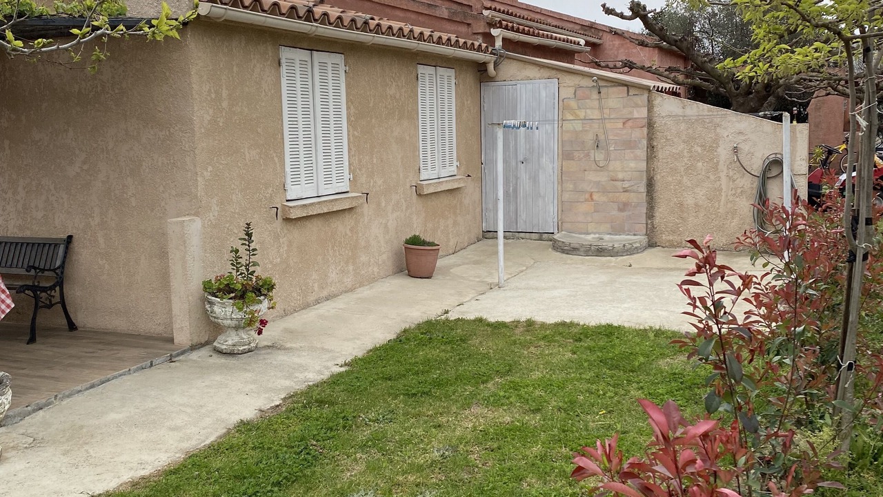 Photo of Outdoor in Ventiseri