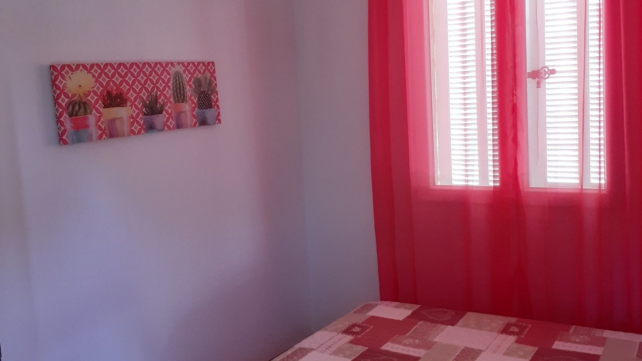Photo of Bedroom in Ventiseri