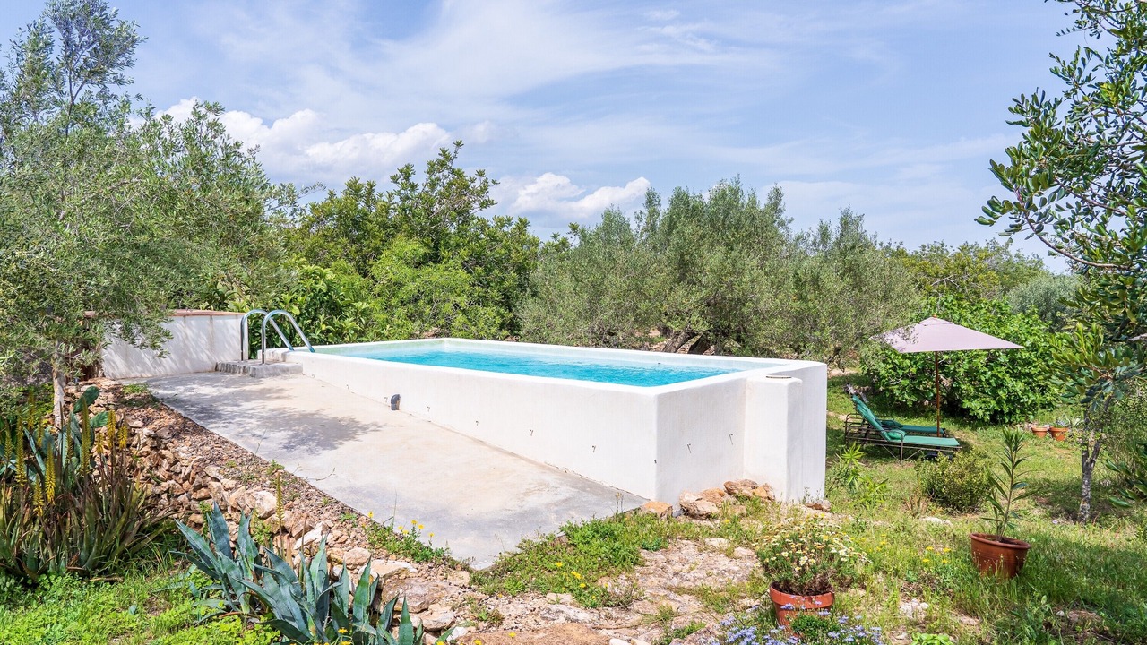Photo of Outdoor in Costa Dorada