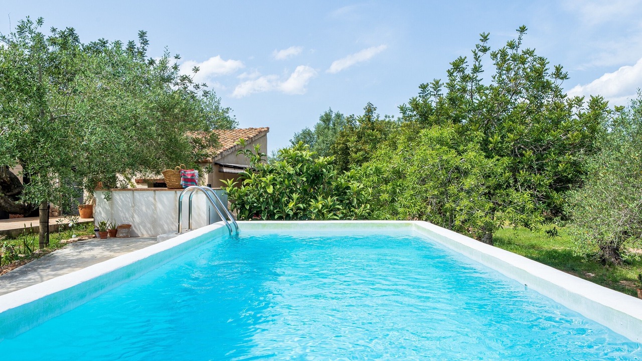 Photo of Outdoor in Costa Dorada
