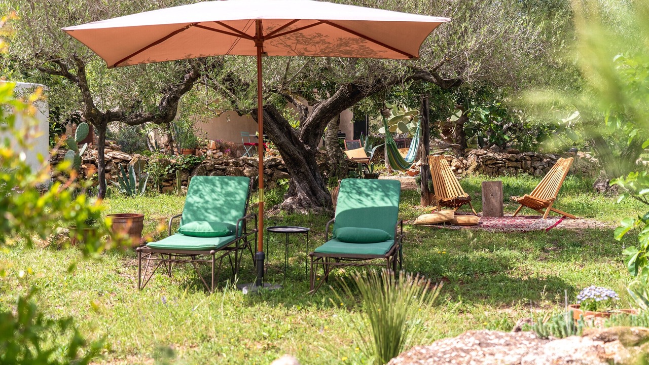 Photo of Outdoor in Costa Dorada