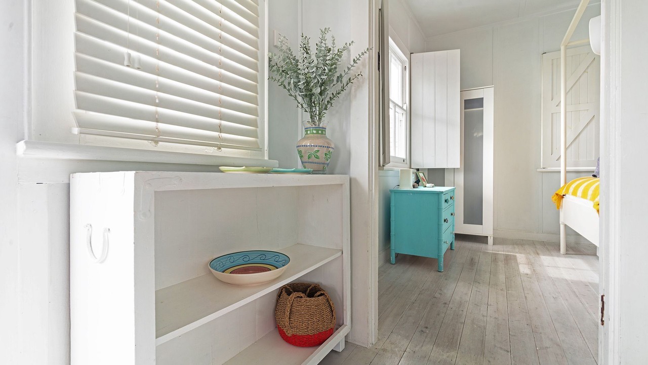 Photo of Bedroom in Currarong