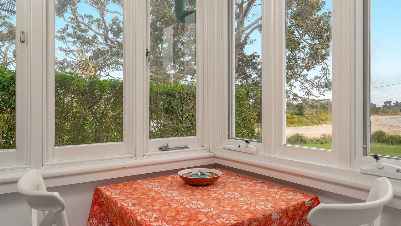 Photo of Others in Currarong