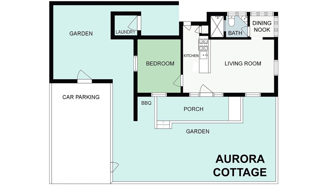 Photo of Others in Currarong