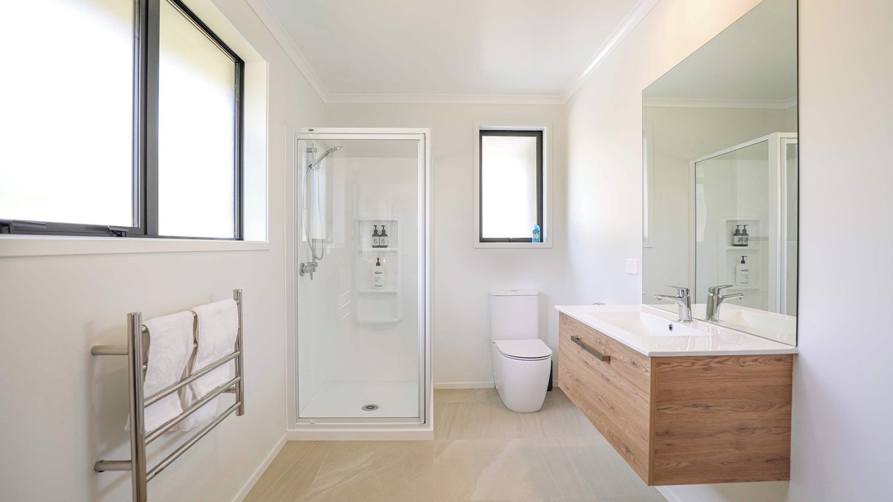 Photo of Others in Lynmore