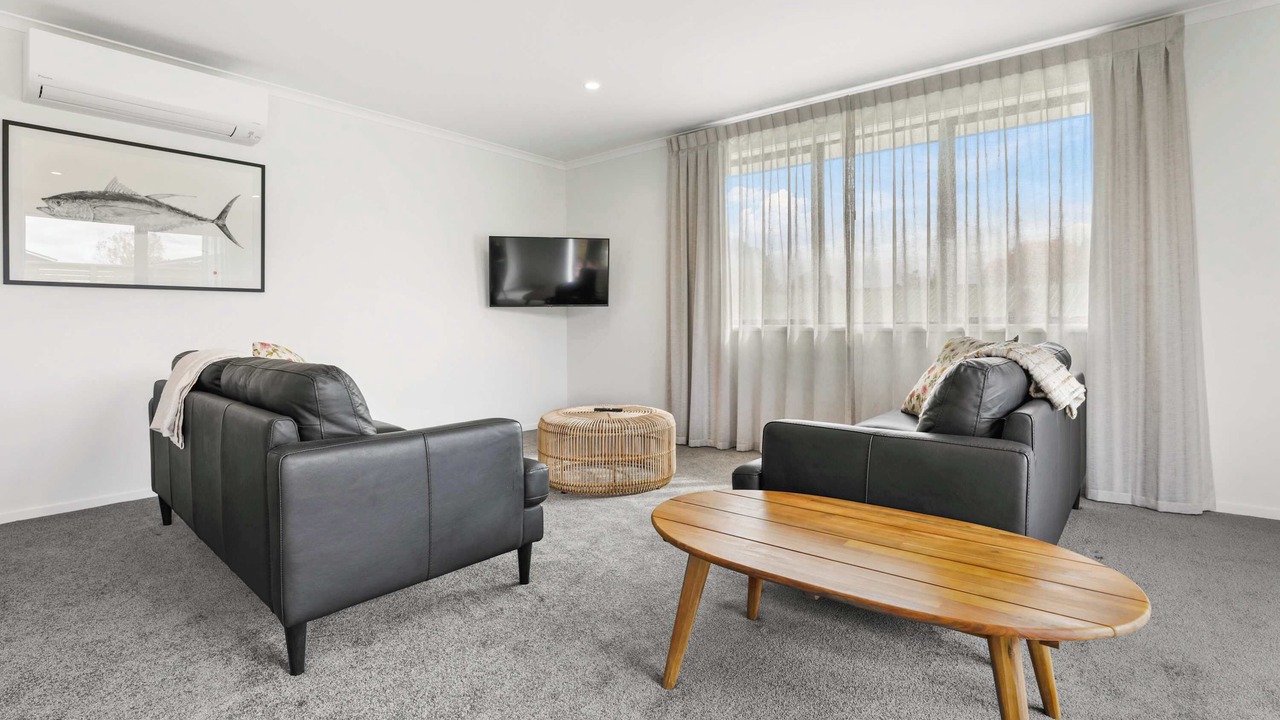 Photo of Others in Lynmore