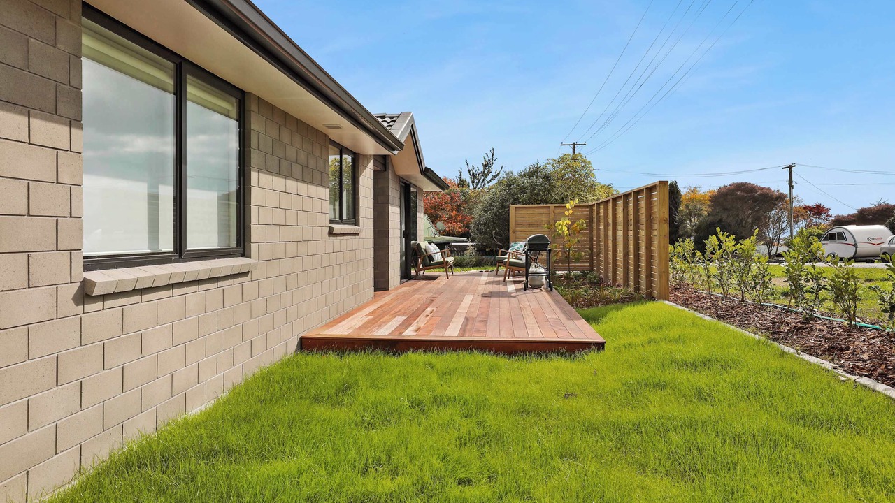 Photo of Others in Lynmore