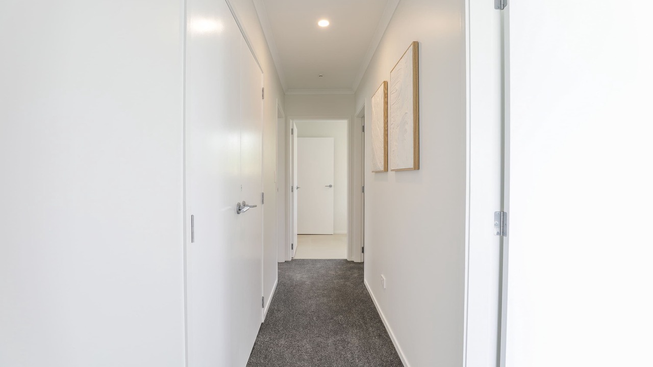 Photo of Others in Lynmore