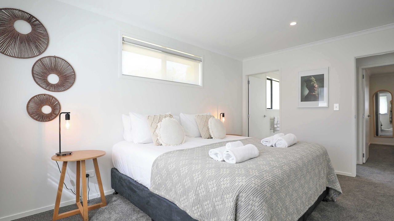 Photo of Others in Lynmore