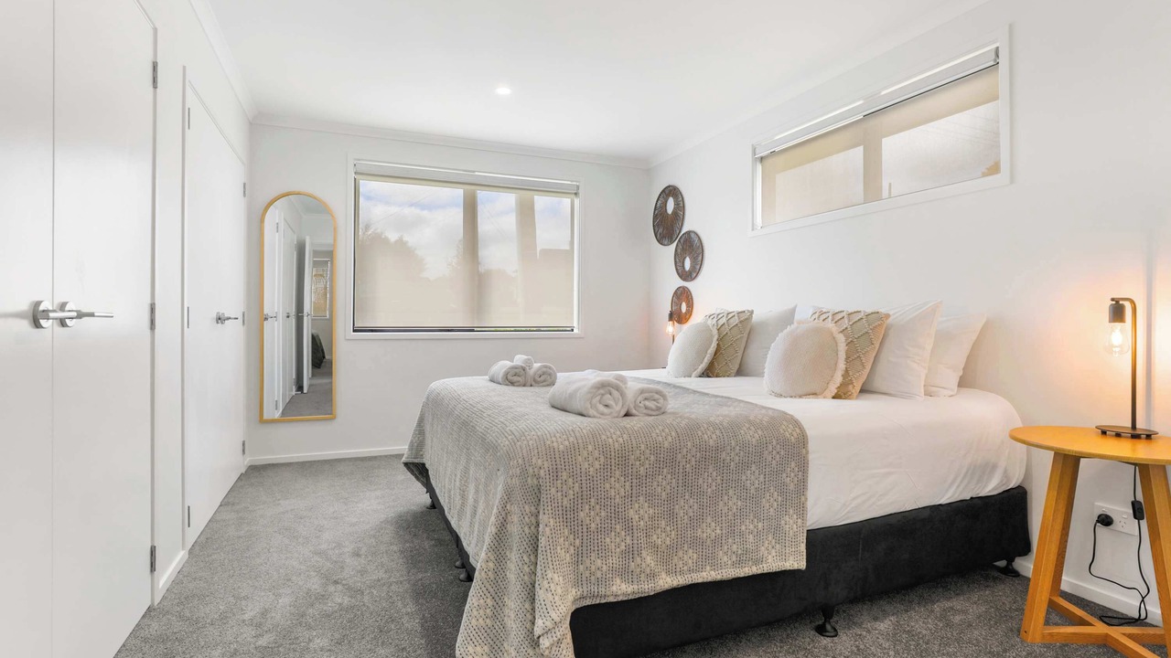 Photo of Others in Lynmore