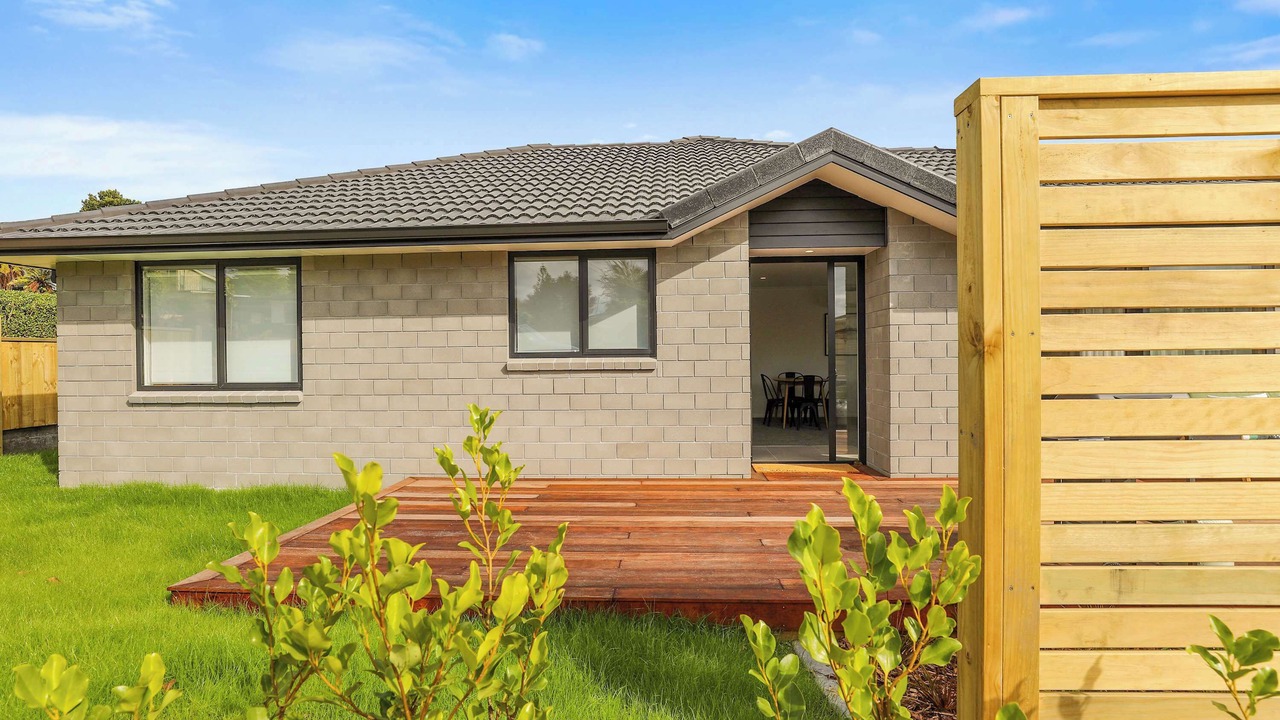 Photo of Others in Lynmore