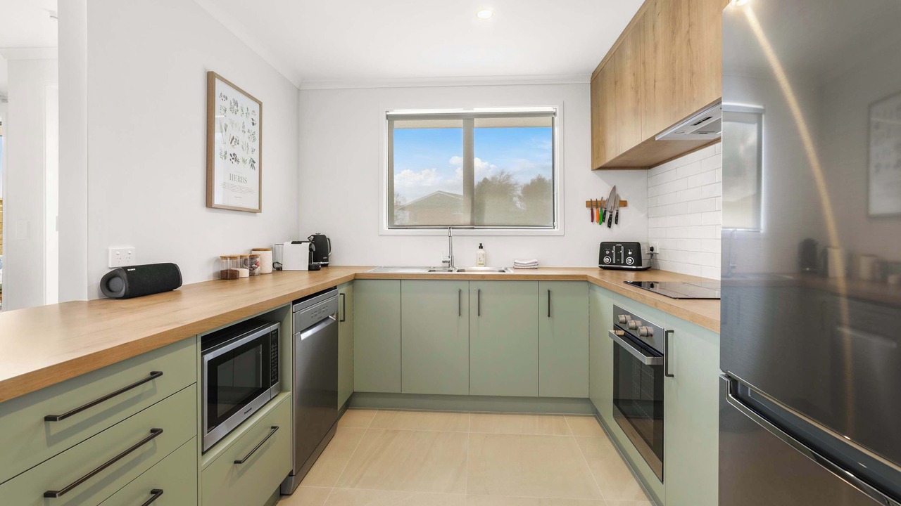 Photo of Others in Lynmore