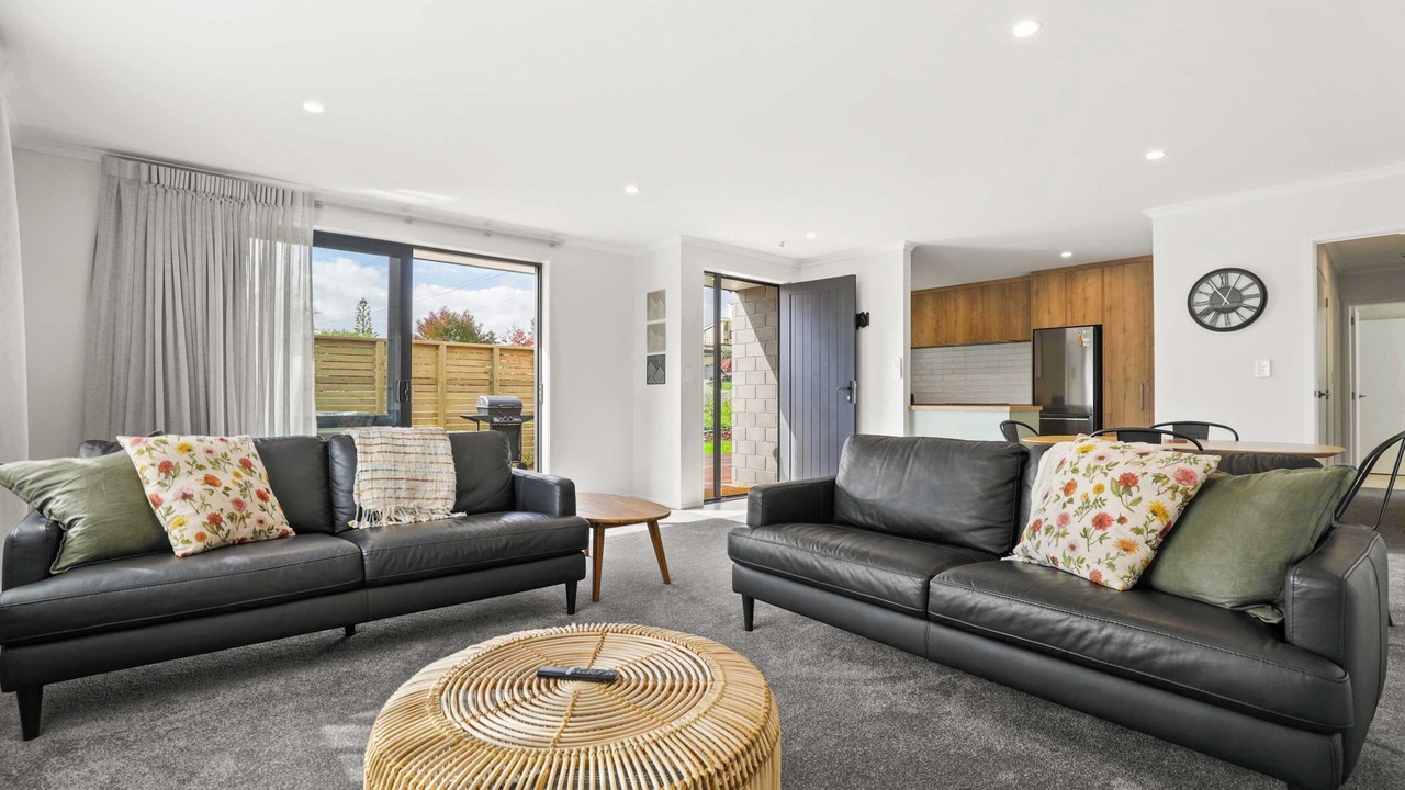 Photo of Others in Lynmore