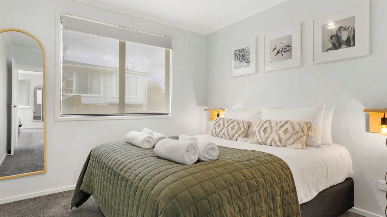 Photo of Others in Lynmore