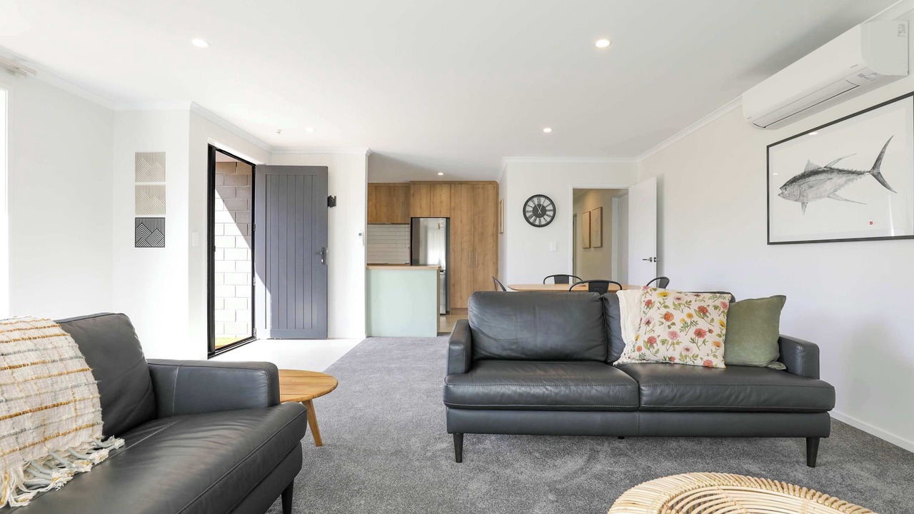 Photo of Others in Lynmore