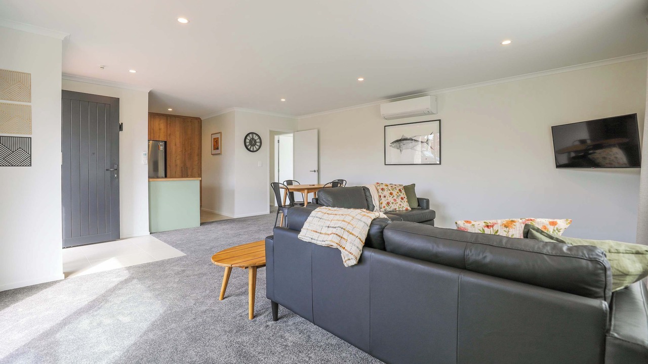 Photo of Others in Lynmore