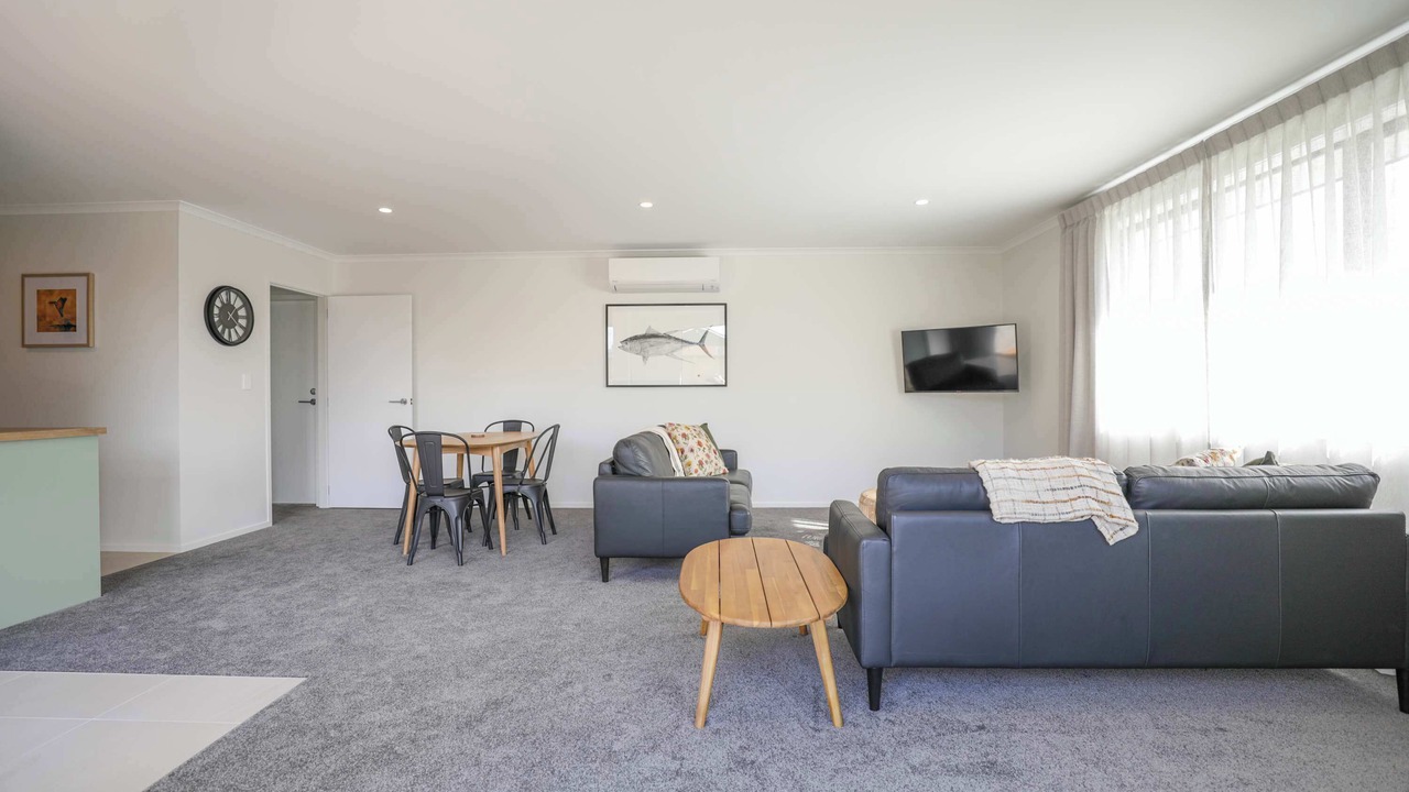 Photo of Others in Lynmore