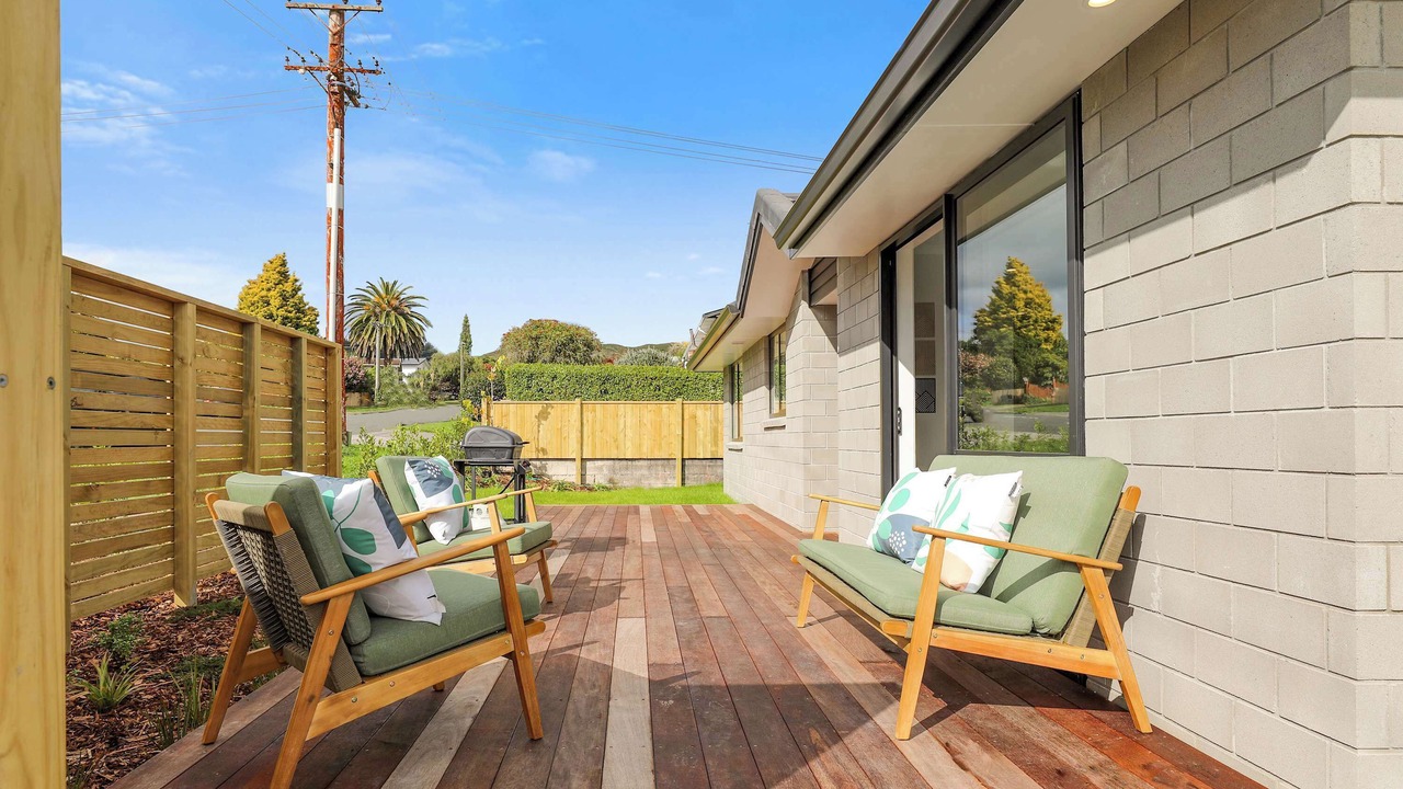 Photo of Others in Lynmore