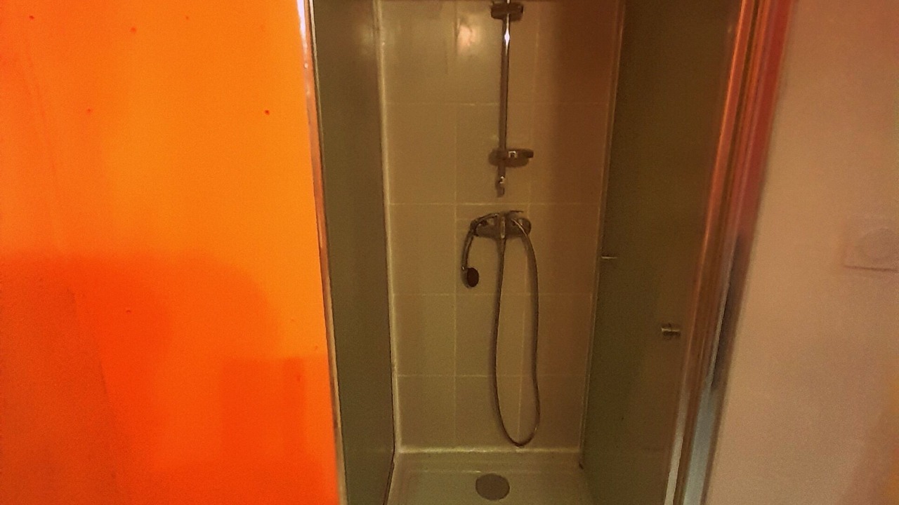 Photo of Bathroom in Saint-Santin-de-Maurs