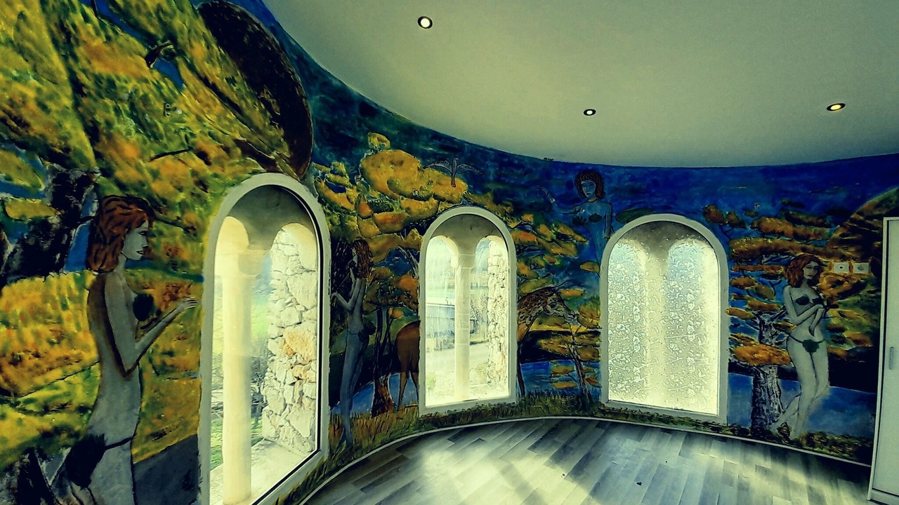 Photo of Others in Saint-Santin-de-Maurs