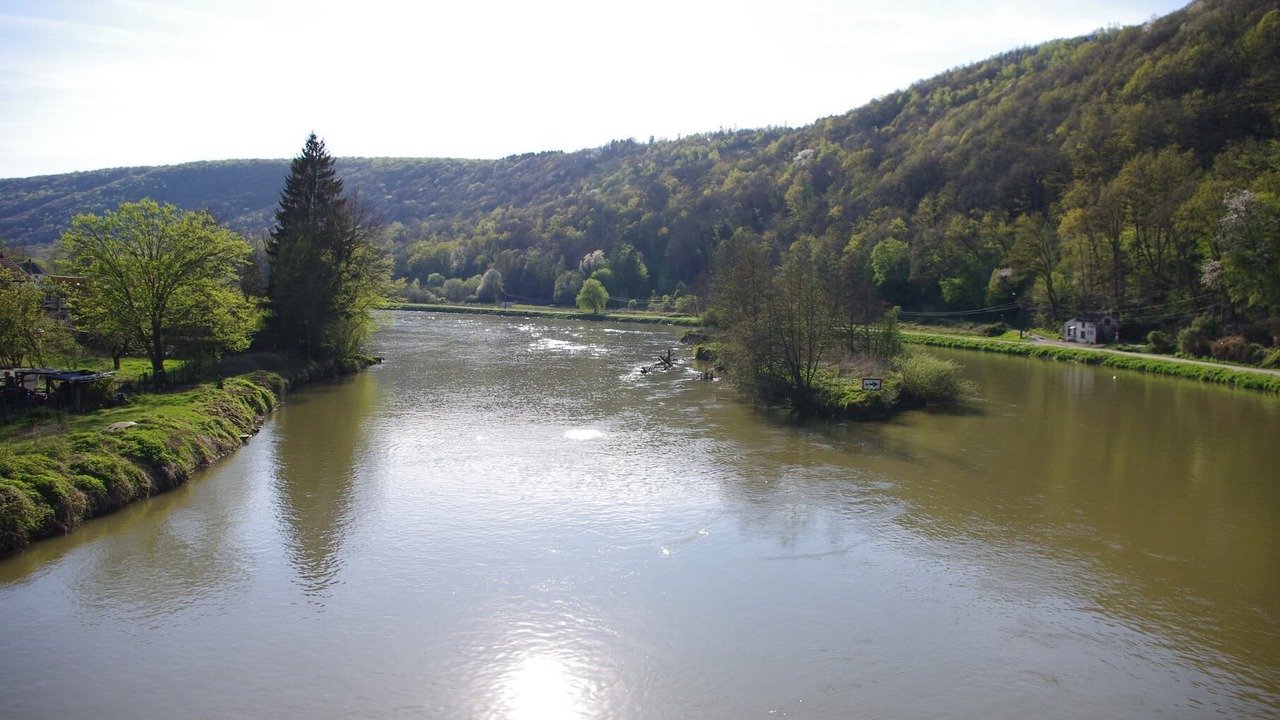 Photo of Outdoor in Joigny-sur-Meuse