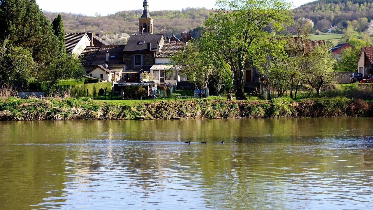 Photo of Others in Joigny-sur-Meuse